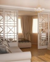 Ideas for creating a cozy living room design with a balcony, interior design rules