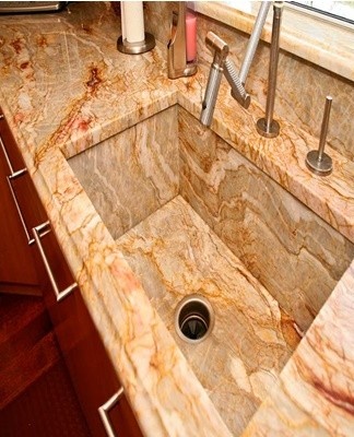 Chipping is considered the most common damage to these coatings.