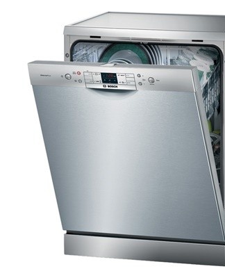 Appears when the fluid level sensor fails, which accumulates in the tank.