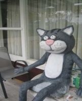 How to make papier-mache from toilet paper and PVA glue with your own hands, step-by-step instructions