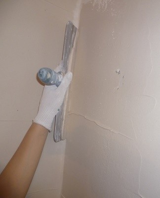 Layer thickness - no more than 2 millimeters.