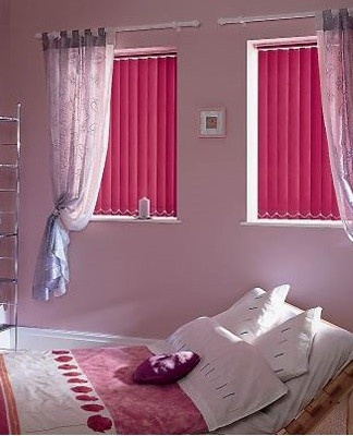 A reliable type of protection against the sun's rays.