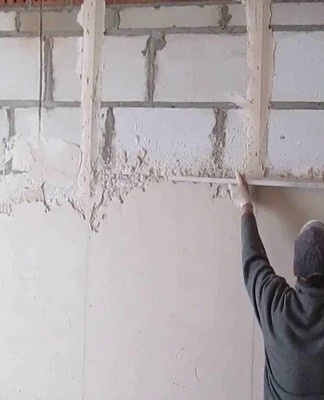 adapts well to most work surfaces;