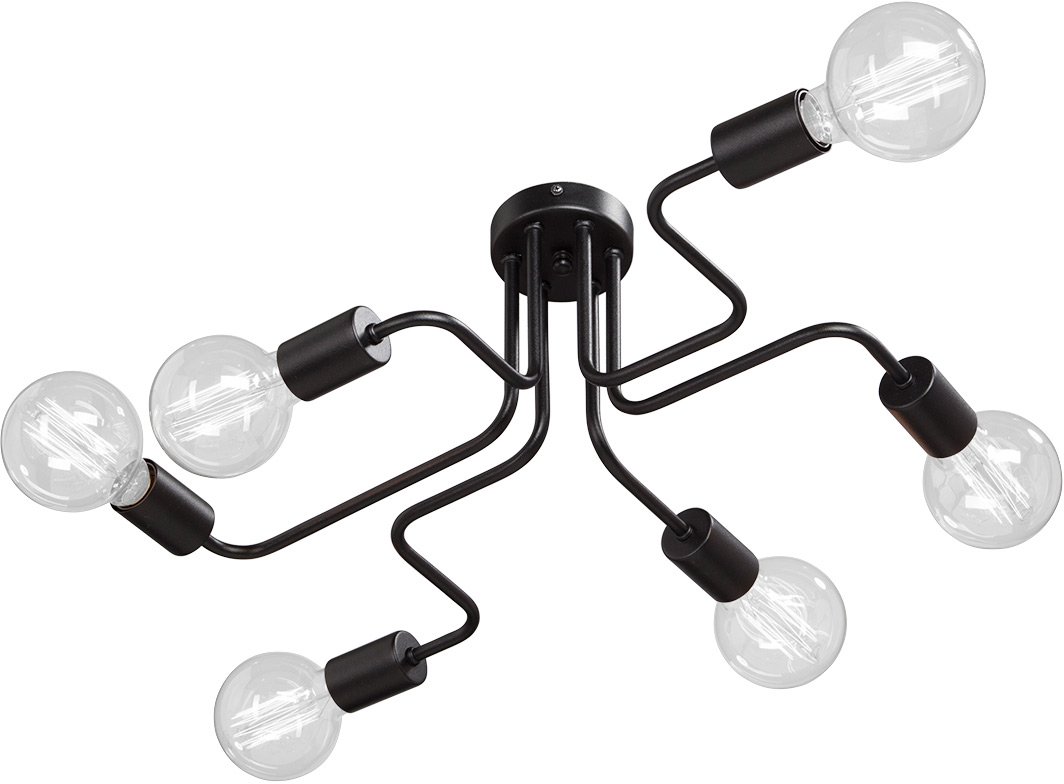 Chandelier spotlights