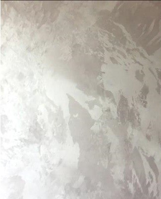 Gray is considered sophisticated and versatile.