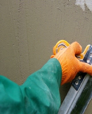 The main component, without which further work is impossible.