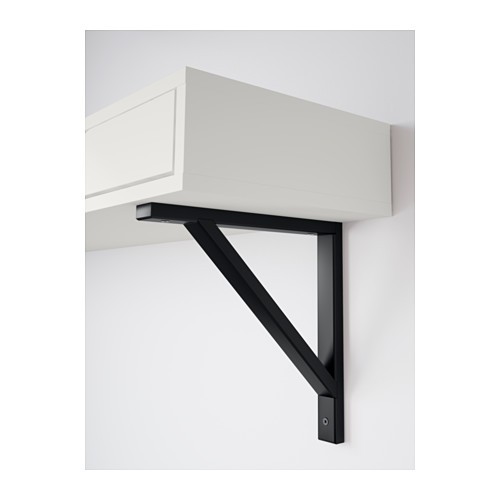 shelf bracket