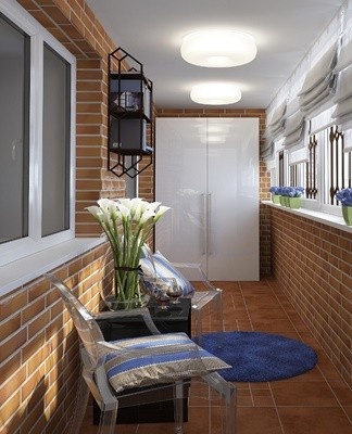 It is important that the light can be directed in any direction.