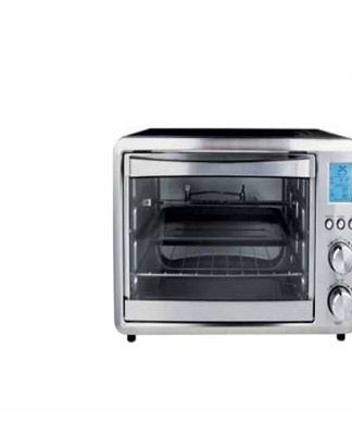 The label indicates that the composition is able to fix ceramics, glass and other materials.