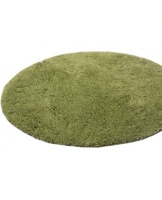 The Czech manufacturer is the leader in the sale of bathroom accessories.