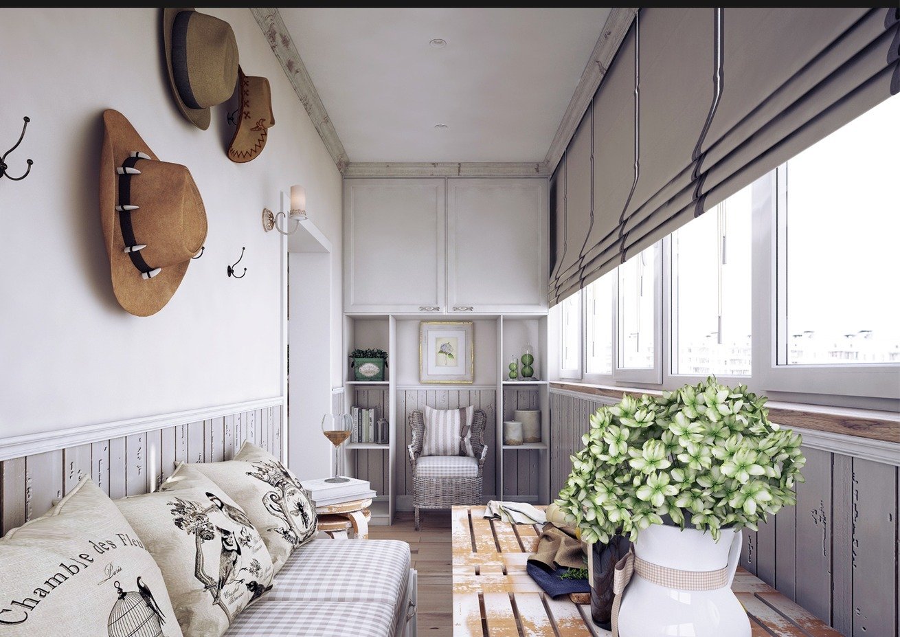 It is important that the light can be directed in any direction.