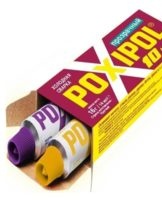 Popular brands of brake pad glue and how to use it yourself