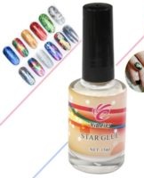 How to Use Foil Glue Correctly and a Review of the Top Brands