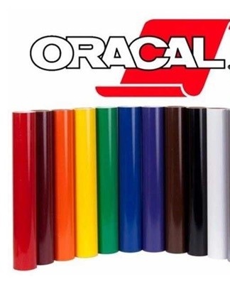 Varieties and features of the Oracle and how to glue the material correctly