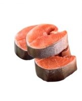 How and how much you can keep salted fish at home