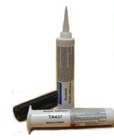 The best and how to properly glue glass to wood, features and choice of composition