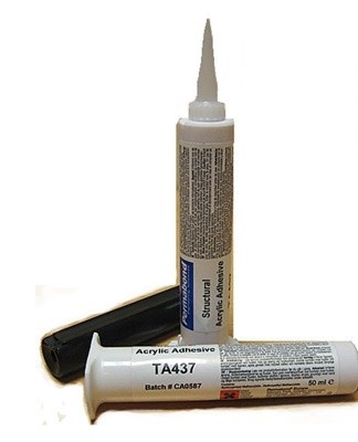 The best and how to properly glue glass to wood, features and choice of composition