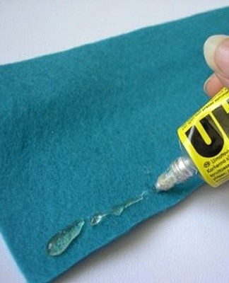 This material is distinguished by its affordable price and high quality.