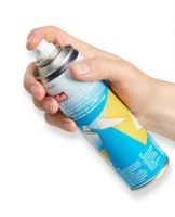 The Best Glue Brands for Temporary Fabric Fixing and Crafting