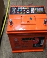 How and how to properly glue the battery with your own hands