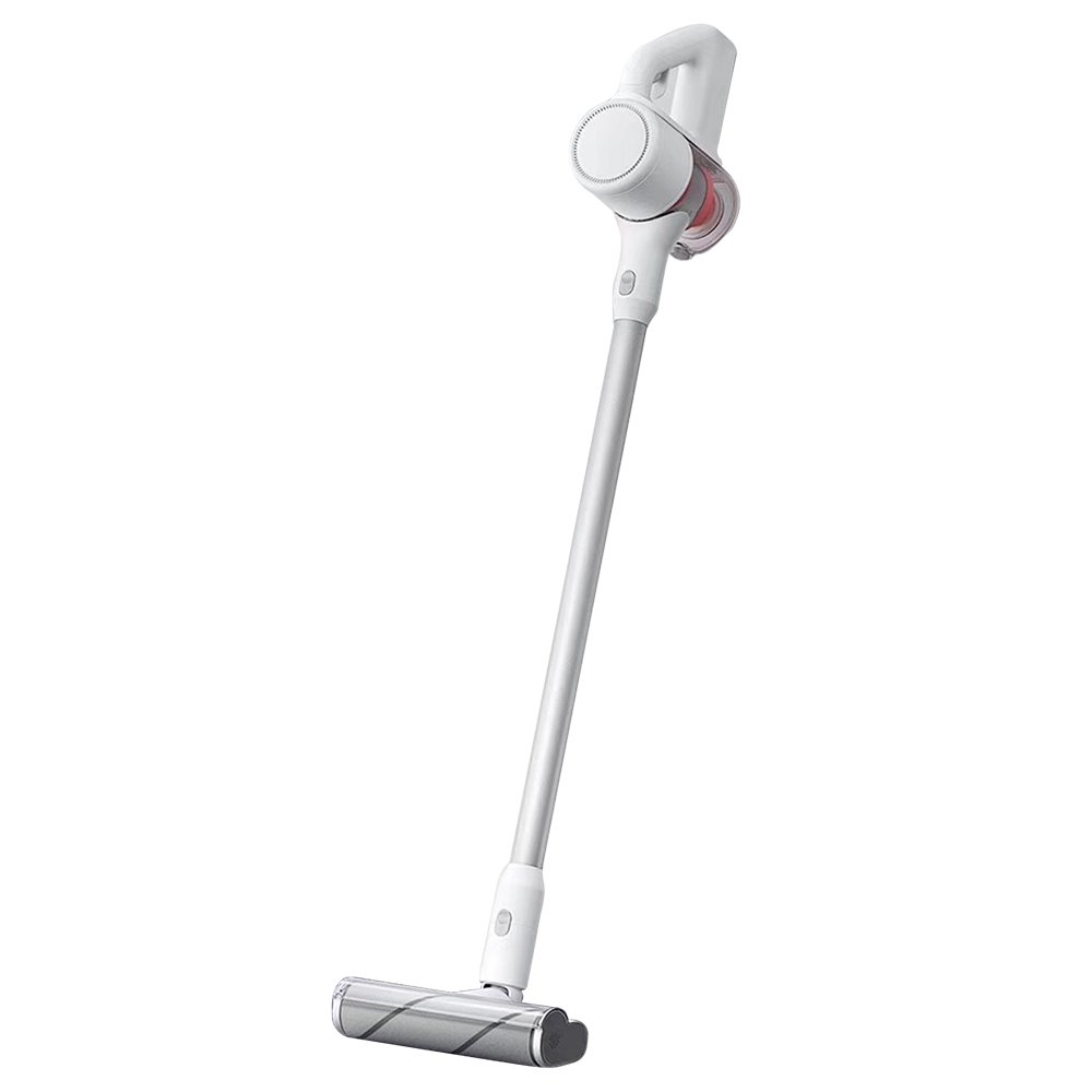 MIJIA vacuum cleaner