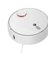 TOP rating of 8 models of robotic vacuum cleaners from Xiaomi with description and comparison