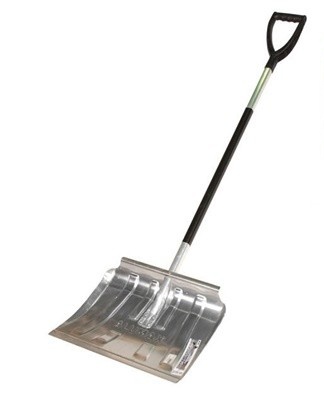 shovel for cleaning