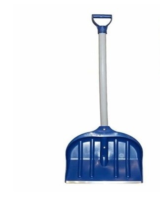 shovel for cleaning