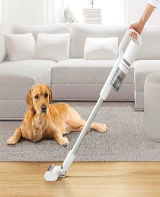 Some models have a built-in modulator that provides synchronization with a smartphone.