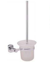 Varieties and descriptions of toilet brushes, and which one is better to choose