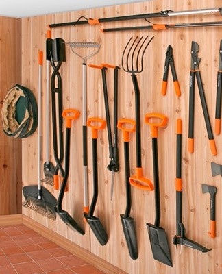 It is one of the fastest and most affordable options and does not require a lot of investment.