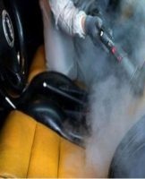 How to get rid of gasoline smell at home, TOP 20 best remedies