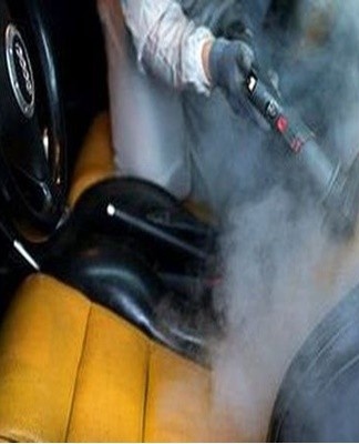 How to get rid of gasoline smell at home, TOP 20 best remedies