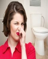 How to get rid of an unpleasant smell in the toilet, TOP 20 best ways and methods