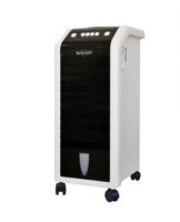 TOP ranking of the 20 best models and manufacturers of air conditioning systems