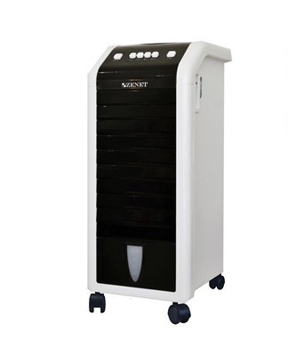 For room aromatization