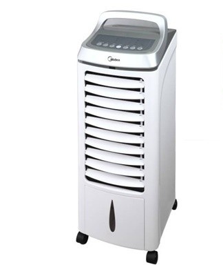 Models equipped with additional features increase in price.