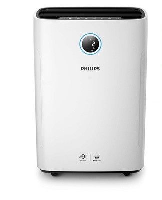 A worldwide popular brand that produces various kinds of electronics and home appliances.