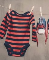 TOP 10 ways to get rid of secondhand smells at home