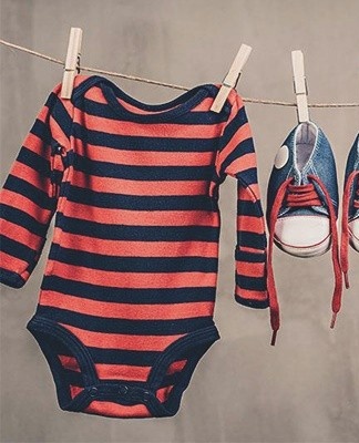 TOP 10 ways to get rid of secondhand smells at home