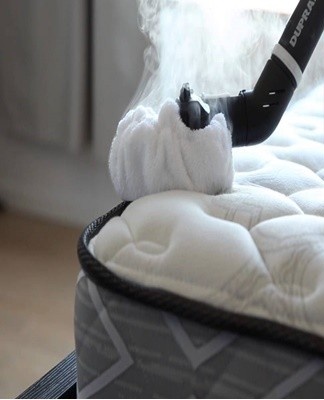 TOP 20 best ways and ways to clean a mattress at home