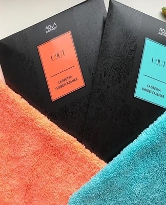 The algorithm of actions is simple