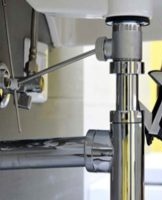 TOP 12 Remedies to Get Rid of Kitchen Sink Smell at Home