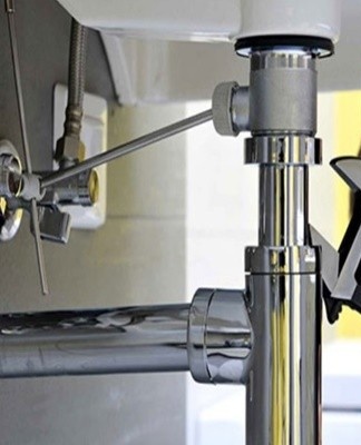 TOP 12 Remedies to Get Rid of Kitchen Sink Smell at Home