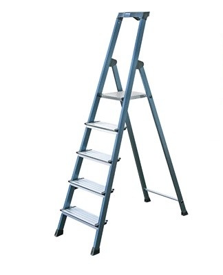 In addition, the models are treated with protective agents against the effects of precipitation.