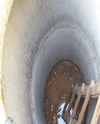 TOP 20 best remedies and ways to get rid of the smell in the street toilet