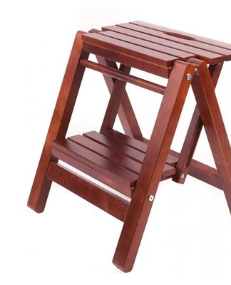 Wooden products have proven to be indispensable in the kitchen, pantry, garage.