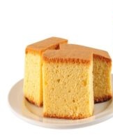 How to properly store a biscuit after baking, features and recommendations