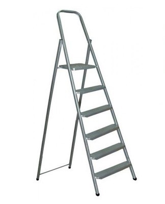 How to choose a ladder ladder, ranking of the TOP 18 best models