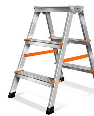 Products from Russian and German manufacturers are popular in the Russian market.